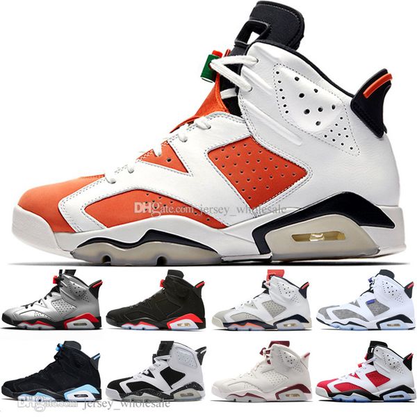 2019 infrared bred 6 6s mens basketball shoes 3m reflective bugs bunny tinker hatfield oreo men sports sneakers designer trainers eur 40-47
2019 infrared bred 6 6s mens basketball shoes 3m reflective bugs bunny tinker hatfield oreo men sports sneakers designer trainers eur 40-47