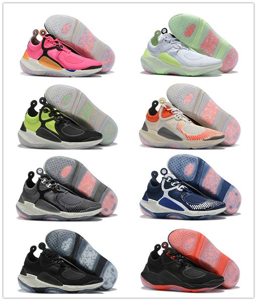 new joyride cc3 men running shoes cushion joyride nsw setter hyper pink green team orange grey black women sport sneakers, White;red
new joyride cc3 men running shoes cushion joyride nsw setter hyper pink green team orange grey black women sport sneakers, White;red