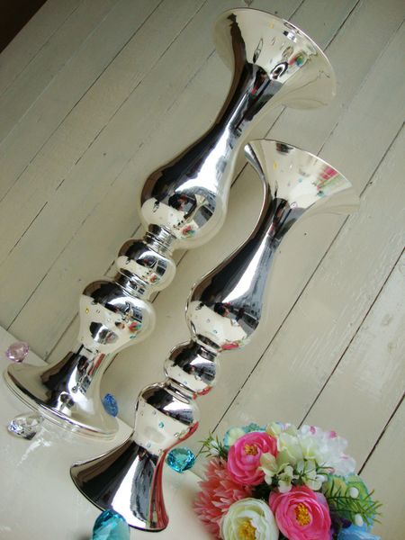 1015 беплана доавка поеѬебѬеннй меалл веок ваза аѬий вадебнй подаѬ
1015 беплана доавка поеѬебѬеннй меалл веок ваза аѬий вадебнй подаѬ