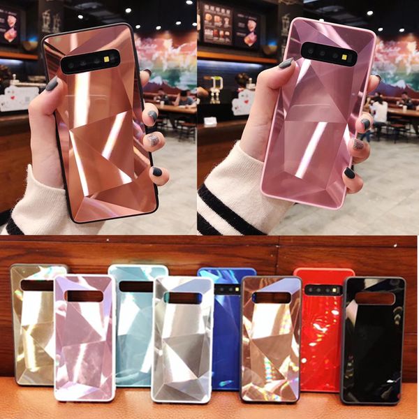 для samsung samsung s10 3d алмазный чехол для телефона iphone xs max 8 samsung s10 edge plus m10 m20 m30 a10 m20 m30 huawei tpu pc lingge ак
для samsung samsung s10 3d алмазный чехол для телефона iphone xs max 8 samsung s10 edge plus m10 m20 m30 a10 m20 m30 huawei tpu pc lingge ак