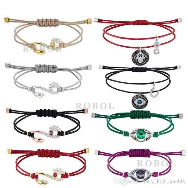 the original popular brand exquisite hand rope gemstones embellish the classic for everyday gatherings, original engraving, Silver
the original popular brand exquisite hand rope gemstones embellish the classic for everyday gatherings, original engraving, Silver