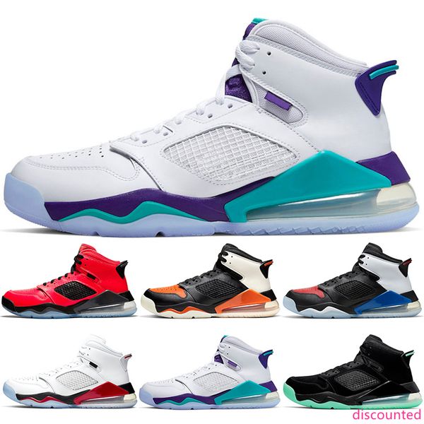 2020 men basketball shoes bred 3 fire red grape shattered backboard infrared 23 citrus dmp designer trainer sport sneakers size 7-12
2020 men basketball shoes bred 3 fire red grape shattered backboard infrared 23 citrus dmp designer trainer sport sneakers size 7-12