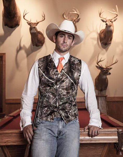 airtailors классический камуфляж мужской костюм жилет slim fit жених жилеты для деревенский свадебный жилет мужчин плюс размер камуфляж жиле, Black;white
airtailors классический камуфляж мужской костюм жилет slim fit жених жилеты для деревенский свадебный жилет мужчин плюс размер камуфляж жиле, Black;white