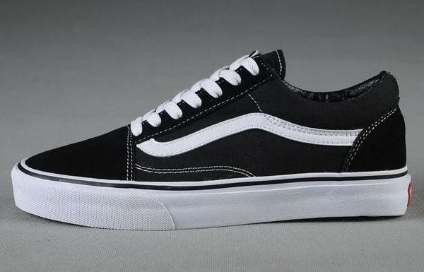 size 35 to 45, julie ann suede and canvas shoes fashion canvas shoes good quality zapatillas brand shoes for men and women 6wk0, Black
size 35 to 45, julie ann suede and canvas shoes fashion canvas shoes good quality zapatillas brand shoes for men and women 6wk0, Black