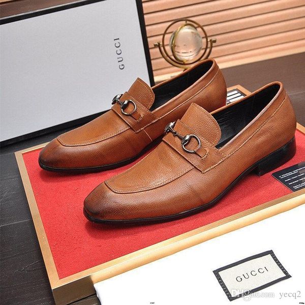 18ss luxury mens sewing welted dress shoes dark blue tuxedo shoes for men single monk straps flats square toe social shoes madah, Black
18ss luxury mens sewing welted dress shoes dark blue tuxedo shoes for men single monk straps flats square toe social shoes madah, Black