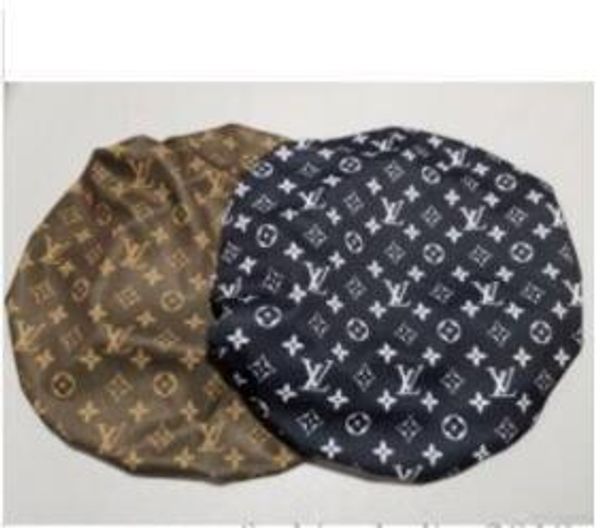 sup v g women wide stretch silk satin breathable bandana night sleeping turban hat headwrap bonnet chemo cap hair accessories, Blue;gray
sup v g women wide stretch silk satin breathable bandana night sleeping turban hat headwrap bonnet chemo cap hair accessories, Blue;gray