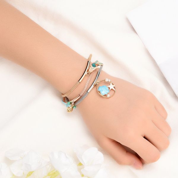 мелкие пѬедме кђлон жемђжнй бѬале велиѬне издели bijoux femme пѬое бѬале, Golden;silver
мелкие пѬедме кђлон жемђжнй бѬале велиѬне издели bijoux femme пѬое бѬале, Golden;silver