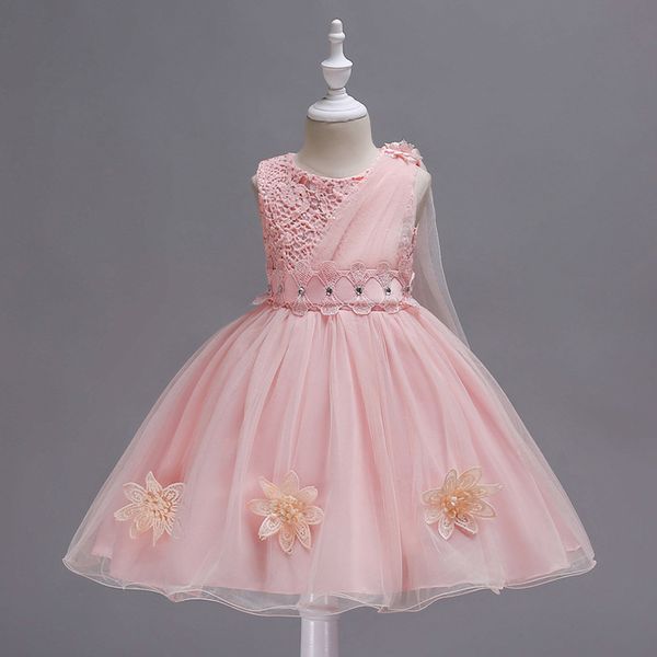 summer kid wed dress for girls clothes flower pageant birthday party princess dress girl clothes 14 years flowergirl dress, Red;yellow
summer kid wed dress for girls clothes flower pageant birthday party princess dress girl clothes 14 years flowergirl dress, Red;yellow