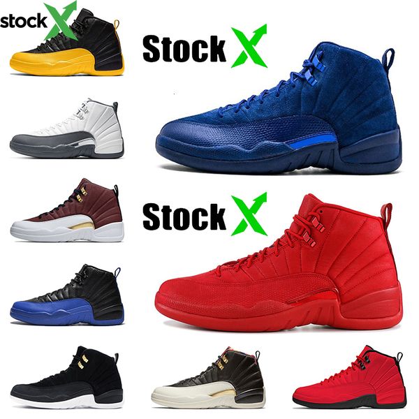 роскошная 12 12s ктвзр х обувь мужская баскетбольные gym red deep royal blue reverse такси игры royal 12 мужские кроссовки спортивные кроссо, Black
роскошная 12 12s ктвзр х обувь мужская баскетбольные gym red deep royal blue reverse такси игры royal 12 мужские кроссовки спортивные кроссо, Black