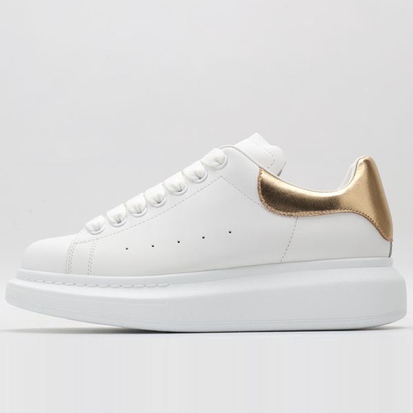 2020 new arrivals white women running shoes casual fashion sport shoes for men athletic walking ladies sneakers
2020 new arrivals white women running shoes casual fashion sport shoes for men athletic walking ladies sneakers