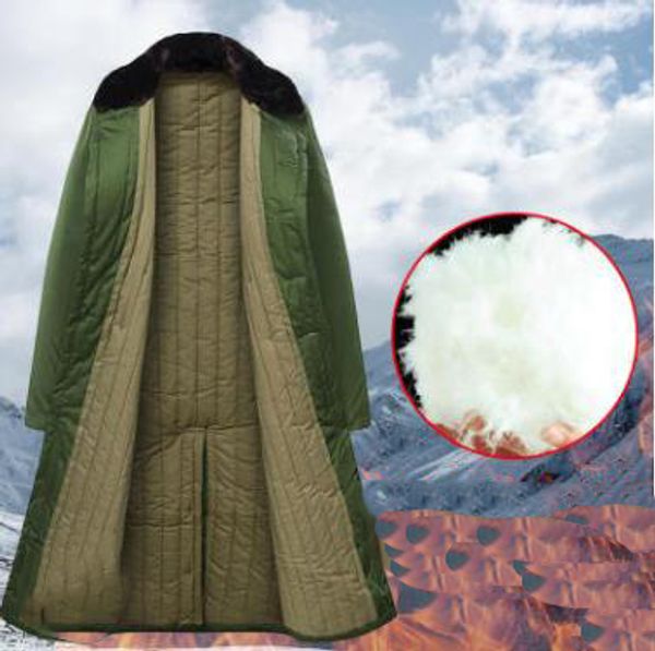 роскошные мужчины зимняя куртка высокого качества бутик бархатная куртка на открытом воздухе теплый пальто хлопка тенденции улице съемки кла, Black
роскошные мужчины зимняя куртка высокого качества бутик бархатная куртка на открытом воздухе теплый пальто хлопка тенденции улице съемки кла, Black