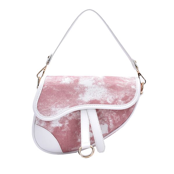 saddle bag bags for women 2020 purses and handbags luxury designer tote bag women purse new fashion crossbody
saddle bag bags for women 2020 purses and handbags luxury designer tote bag women purse new fashion crossbody