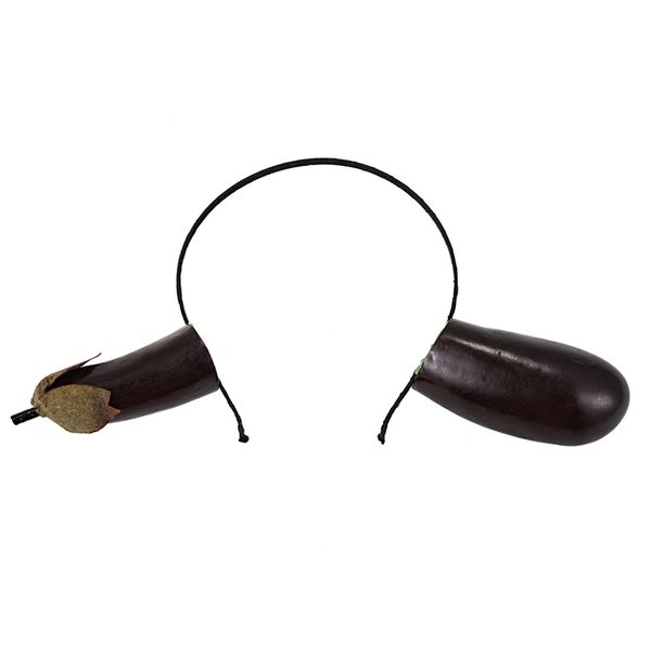 новая головная повязка женщины девушка смешного крестовый hairband birthday party аксессуары для волос (баклажан, Golden;white
новая головная повязка женщины девушка смешного крестовый hairband birthday party аксессуары для волос (баклажан, Golden;white