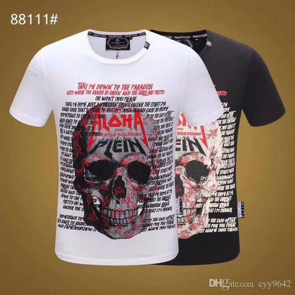2019spring summer fashion polo mens designer brand t-shirt embroidered tiger wolf short-sleeved t-shirt men's youth t-shirt 456, White;black
2019spring summer fashion polo mens designer brand t-shirt embroidered tiger wolf short-sleeved t-shirt men's youth t-shirt 456, White;black