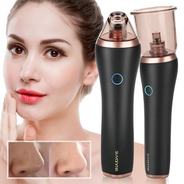 face skin cleaning blackhead vacuum removal suction vacuum pore cleaner electric skin cupping cleanser device
face skin cleaning blackhead vacuum removal suction vacuum pore cleaner electric skin cupping cleanser device