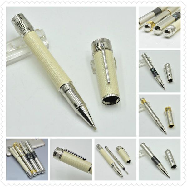4 styles roller ball pen with star school office stationery luxury writing ball pens for business gift, Blue;orange
4 styles roller ball pen with star school office stationery luxury writing ball pens for business gift, Blue;orange