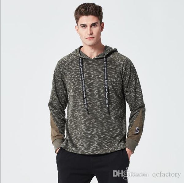 mens designer fashion hoodie spring men pullover solid color street trend hooded sweater casual comfortable sweatshirt sport european code, Black
mens designer fashion hoodie spring men pullover solid color street trend hooded sweater casual comfortable sweatshirt sport european code, Black