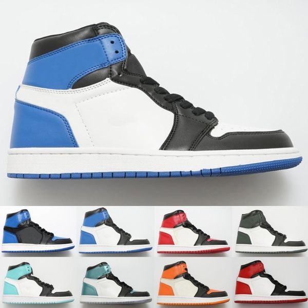 classic court purple pine green mid og 1 3 men women basketball shoes 1s banned bred chicago royal blue sports sneakers
classic court purple pine green mid og 1 3 men women basketball shoes 1s banned bred chicago royal blue sports sneakers