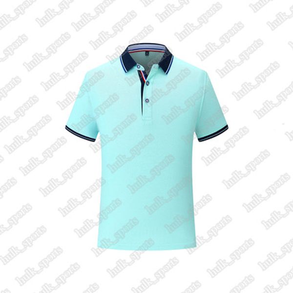 2656 sports polo ventilation quick-drying men 201d t9 short sleeve-shirt comfortable new style jersey18015512, Black
2656 sports polo ventilation quick-drying men 201d t9 short sleeve-shirt comfortable new style jersey18015512, Black