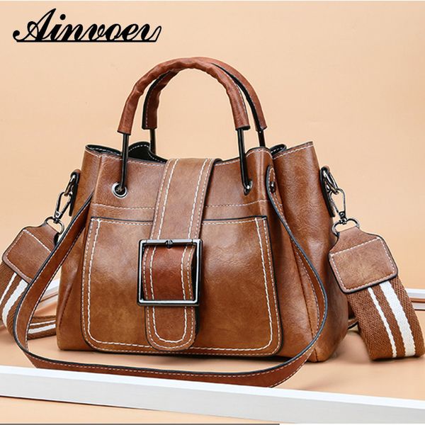 ainvoev 2020 shoulder bag female leather flap women messenger bags small bolsa feminina duzeala crossbody bags for women
ainvoev 2020 shoulder bag female leather flap women messenger bags small bolsa feminina duzeala crossbody bags for women