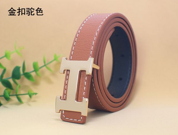 2018 new designer children's belt kids pants belts for boys and girls pu needle buckle child leisure waist strape kids belts 80cm, Black;brown
2018 new designer children's belt kids pants belts for boys and girls pu needle buckle child leisure waist strape kids belts 80cm, Black;brown