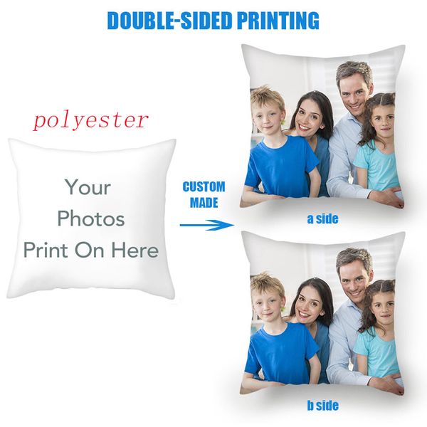 fuwatacchi double sided optional print customize gift throw pillowcase print coushion cover personal ps for pillow covers
fuwatacchi double sided optional print customize gift throw pillowcase print coushion cover personal ps for pillow covers