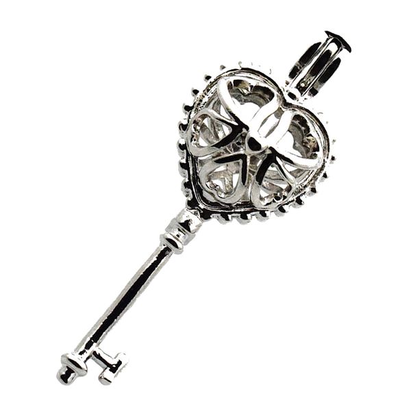 silver tone love heart bead cages pendants locket charms for jewelry making diy necklace findings, Black
silver tone love heart bead cages pendants locket charms for jewelry making diy necklace findings, Black