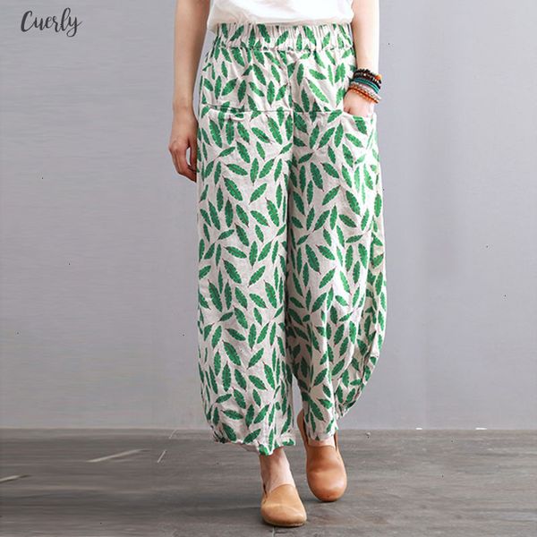 plus sizewomen wide leg pants zanzea cotton linen harem pants loose casual elastic waist trousers baggy long pantalon femme, Black;white
plus sizewomen wide leg pants zanzea cotton linen harem pants loose casual elastic waist trousers baggy long pantalon femme, Black;white