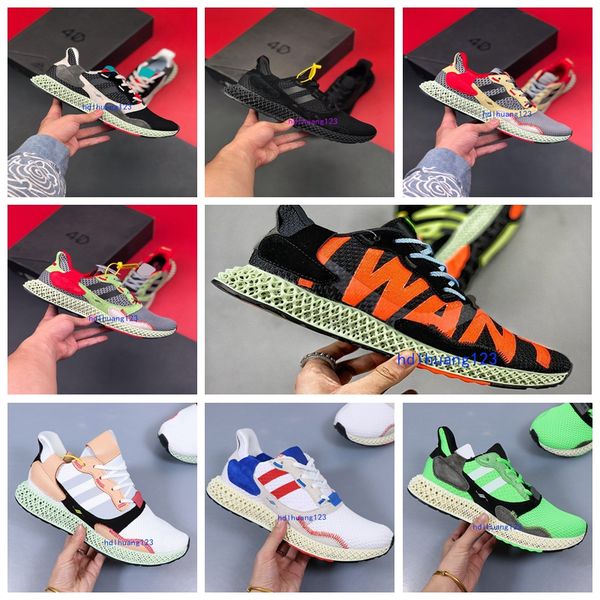 azx400a wholesale mens zx4000 futurecraft 4d running shoes for women zx 4000 designer sneakers sports trainer haussures
azx400a wholesale mens zx4000 futurecraft 4d running shoes for women zx 4000 designer sneakers sports trainer haussures