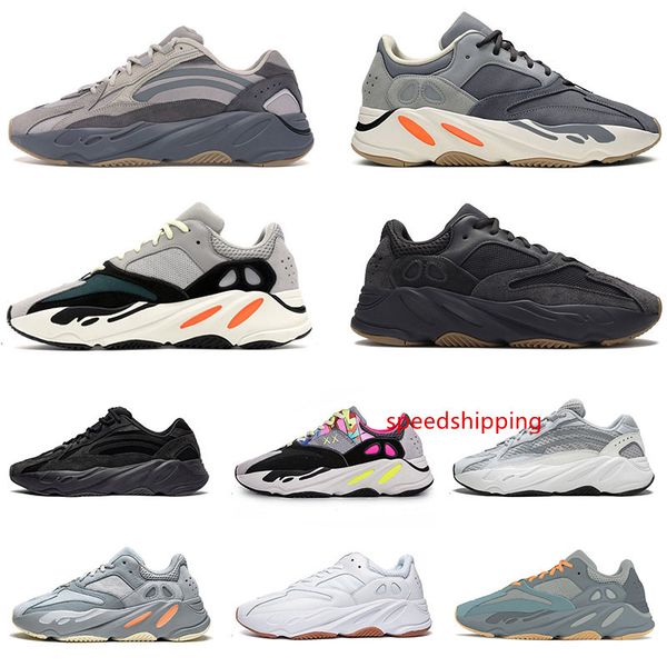 reflective magnet wave runner teal blue men inertia solid grey running shoes utility black mens women designer shoes static sneakers 36-46
reflective magnet wave runner teal blue men inertia solid grey running shoes utility black mens women designer shoes static sneakers 36-46