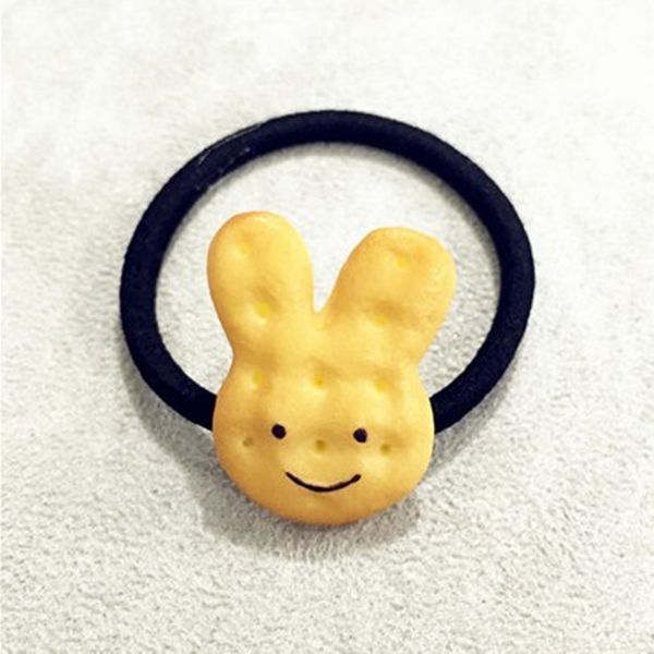 shapes 1pcs cartoon shape scrunchy girls cute simulated biscuits clip headbands hair tie kids hairclip band hair accessories
shapes 1pcs cartoon shape scrunchy girls cute simulated biscuits clip headbands hair tie kids hairclip band hair accessories