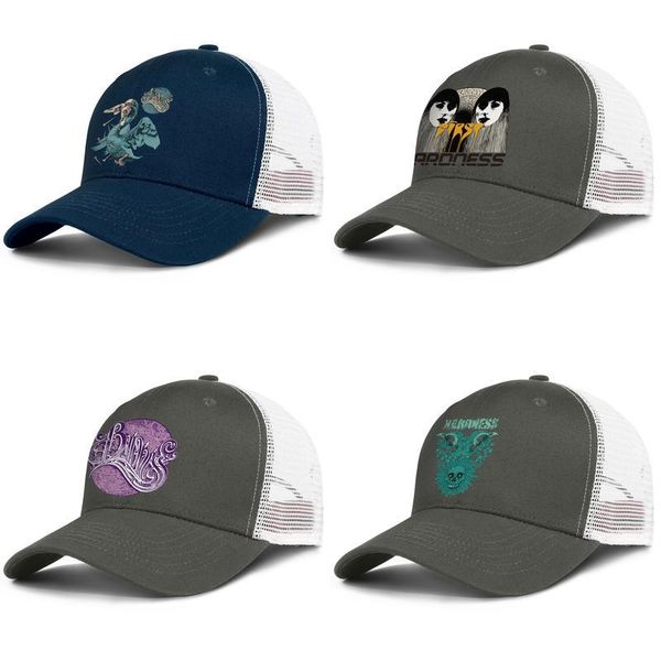 baroness wanderlust for men and women adjustable trucker meshcap custom vintage custom unique baseballhats logo first baizley horkey p, Blue;gray
baroness wanderlust for men and women adjustable trucker meshcap custom vintage custom unique baseballhats logo first baizley horkey p, Blue;gray