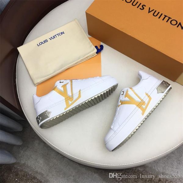 2020 women's low casual shoes frontrow stellar rivoli embroidered leather women's sneakers sneakers fashion and comfort2
2020 women's low casual shoes frontrow stellar rivoli embroidered leather women's sneakers sneakers fashion and comfort2