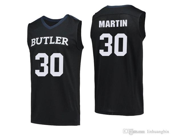 gordon hayward men's butler bulldogs kelan martin tyler wideman white sean mcdermott nate fowler black stitched college basketball jers
gordon hayward men's butler bulldogs kelan martin tyler wideman white sean mcdermott nate fowler black stitched college basketball jers