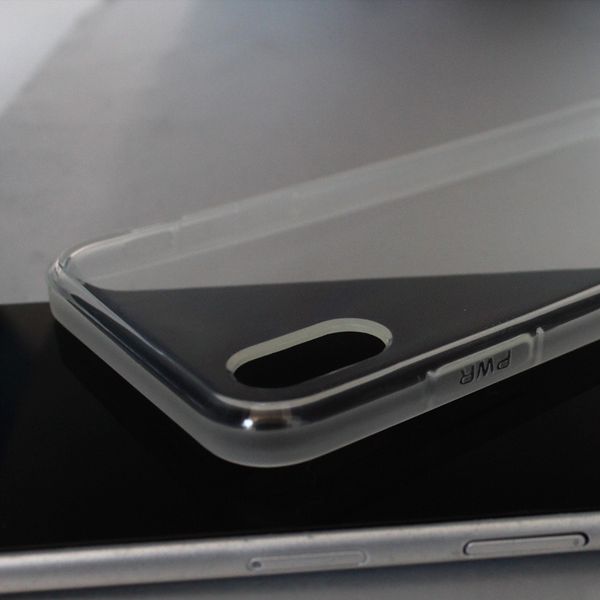 wholesale simply silicone tpu for iphone xs tpu cover designer phone case 2.0mm thickness cover for iphone xs max case
wholesale simply silicone tpu for iphone xs tpu cover designer phone case 2.0mm thickness cover for iphone xs max case