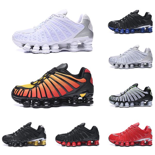 tl running shoes oz nz r4 triple black white orange blue metallic silver university red mens sneakers trainer sports runners online sale
tl running shoes oz nz r4 triple black white orange blue metallic silver university red mens sneakers trainer sports runners online sale