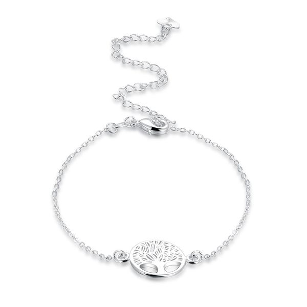 fashion beach vintage silver charm anklets 925 jewelry silver plated life tree pendant ankle bracelets foot chain jewelry, Red;blue
fashion beach vintage silver charm anklets 925 jewelry silver plated life tree pendant ankle bracelets foot chain jewelry, Red;blue