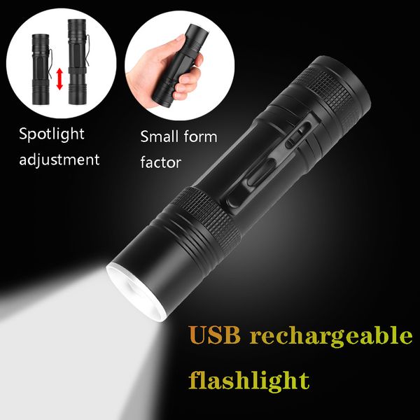 яркий светильник xhp50 фонарик usb светодиодный фонарик использование 18650 или 26650 батарей открытый
яркий светильник xhp50 фонарик usb светодиодный фонарик использование 18650 или 26650 батарей открытый