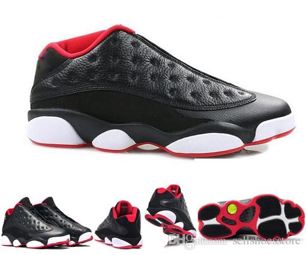 authenticbasketball shoes 13s mens and womens retrolow sport fashional sneakers outdoor shoes 
authenticbasketball shoes 13s mens and womens retrolow sport fashional sneakers outdoor shoes