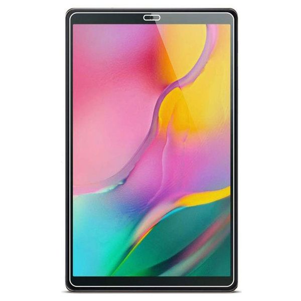 9H Премиум закаленное стекло Защитная пленка для Samsung Tab A 8 9,7 10,5 2019 P200 T510 T515 S5e T720 S3 S4
9H Премиум закаленное стекло Защитная пленка для Samsung Tab A 8 9,7 10,5 2019 P200 T510 T515 S5e T720 S3 S4