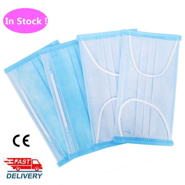 в наличии!! ce одноразовая крышка лица мягкие 3-слойные маски для лица защита от пыли, пыльцы, перхоти домашних животных, других воздушных р
в наличии!! ce одноразовая крышка лица мягкие 3-слойные маски для лица защита от пыли, пыльцы, перхоти домашних животных, других воздушных р