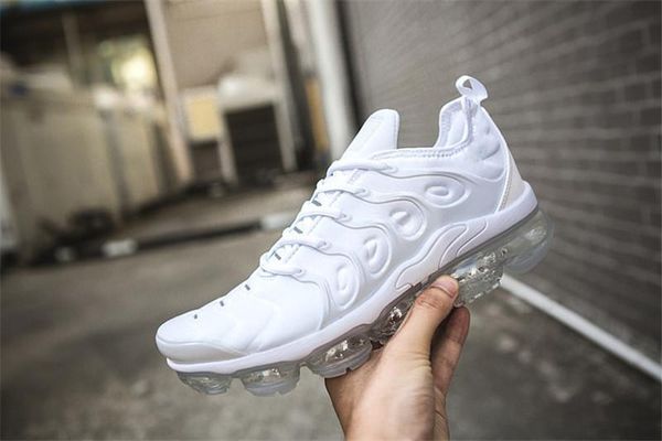 new arrivals 2018 new vapors tn plus olive in metallic white silver colorways shoes for running male shoes pack triple black mens shoes
new arrivals 2018 new vapors tn plus olive in metallic white silver colorways shoes for running male shoes pack triple black mens shoes