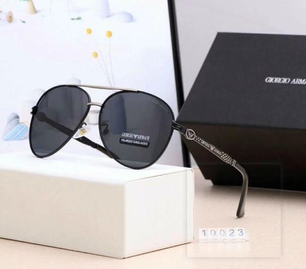 highly quality designer sunglasses luxury sunglasses fashion brand am10023 for man glasses driving uv400 adumbral with box and logo top, White;black
highly quality designer sunglasses luxury sunglasses fashion brand am10023 for man glasses driving uv400 adumbral with box and logo top, White;black