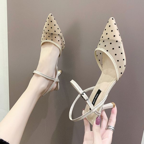 comfort shoes for women 2020 summer lace denim women's beige heeled sandals high heels breathable comfort block ladies black
comfort shoes for women 2020 summer lace denim women's beige heeled sandals high heels breathable comfort block ladies black