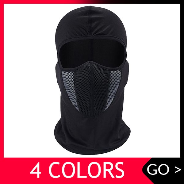 motorcycle face mask moto helmet tactical paintball bike ski neck full face mask windproof dustproof shield cycling
motorcycle face mask moto helmet tactical paintball bike ski neck full face mask windproof dustproof shield cycling