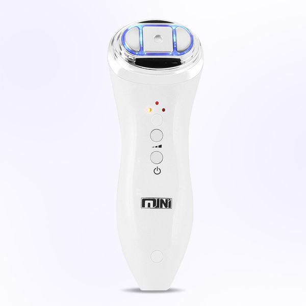 beauty mini hifu high intense focus ultrosound home use wrinkles removal skin tightening face lift machine
beauty mini hifu high intense focus ultrosound home use wrinkles removal skin tightening face lift machine