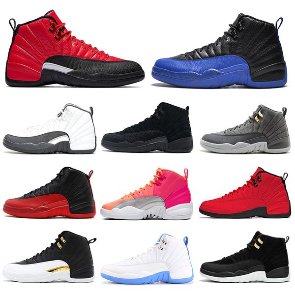 2020 dark concord jumpman 12 игра royal 12s фиба мужской баскетбольной обуви плей-офф буллз reverse flu game hot пунш спортивные дизайнера т, White;red
2020 dark concord jumpman 12 игра royal 12s фиба мужской баскетбольной обуви плей-офф буллз reverse flu game hot пунш спортивные дизайнера т, White;red