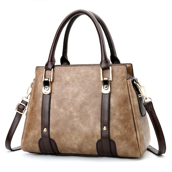 leather handbag female khaki color ladies hand bags luxury handbags women bags designer white crossbody bags for women
leather handbag female khaki color ladies hand bags luxury handbags women bags designer white crossbody bags for women