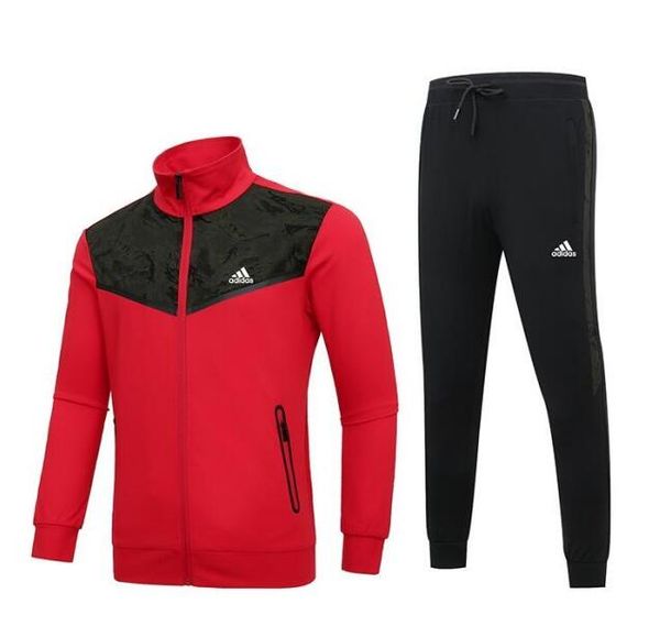 2020 новый бренд дизайн костюмы для mens дорожка костюм осень марка sportsuit мужские топы брюки костюмы одежда 2 цвет l-5xl optionals, Gray
2020 новый бренд дизайн костюмы для mens дорожка костюм осень марка sportsuit мужские топы брюки костюмы одежда 2 цвет l-5xl optionals, Gray