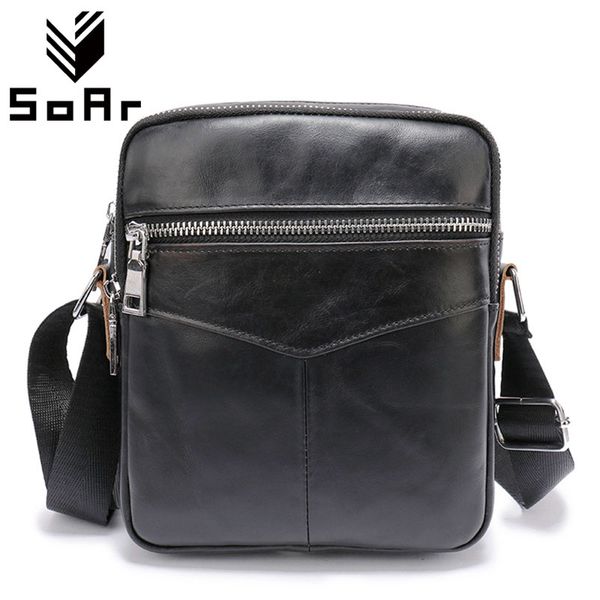 коровья кожа натуральная кожа сумка сумки на ремне старинные мужская сумка высокое качество сумки 2019 новые мужские сумки через плечо извес
коровья кожа натуральная кожа сумка сумки на ремне старинные мужская сумка высокое качество сумки 2019 новые мужские сумки через плечо извес